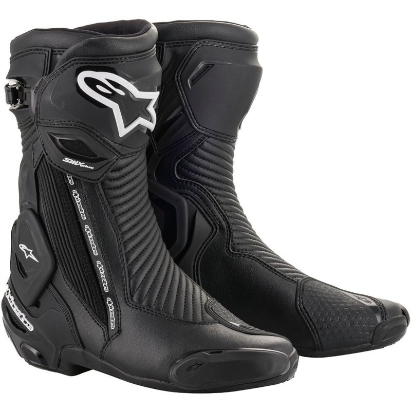 Alpinestars SMX Plus V2 Boot