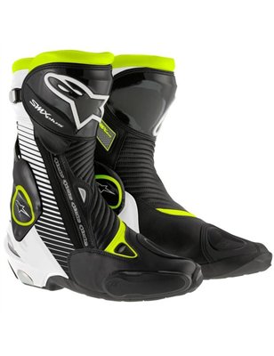 Alpinestars SMX Plus Boot