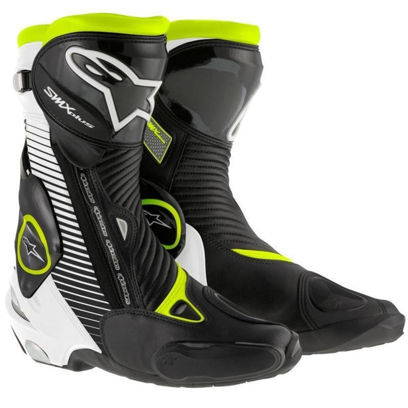 Alpinestars SMX Plus Boot