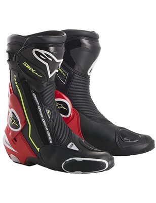 Alpinestars SMX Plus Boot