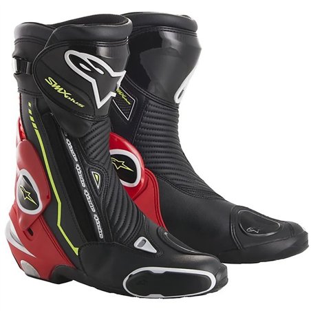 Alpinestars SMX Plus Boot