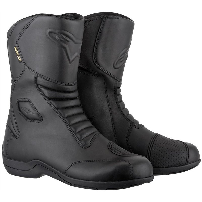 Alpinestars Web GoreTex Boot
