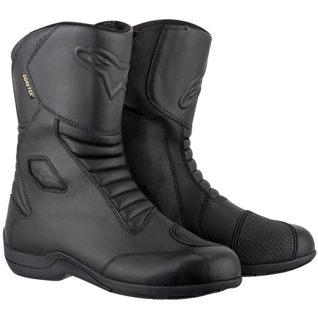 Alpinestars Web GoreTex Boot