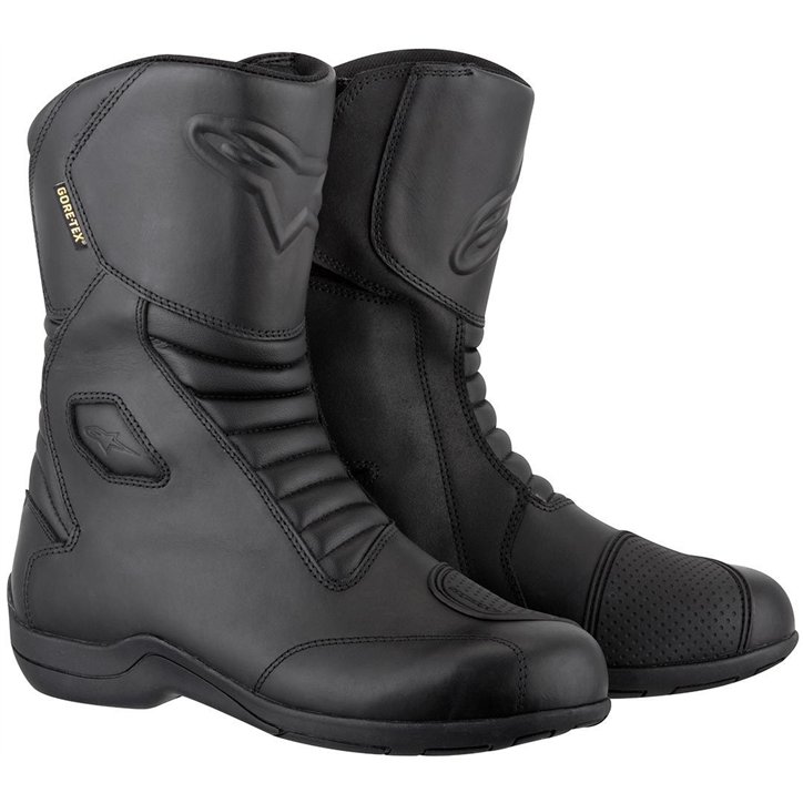 Alpinestars Web GoreTex Boot Alpinestars Web GoreTex Boot