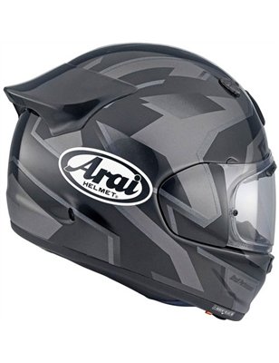 Arai QUANTIC Face Grey