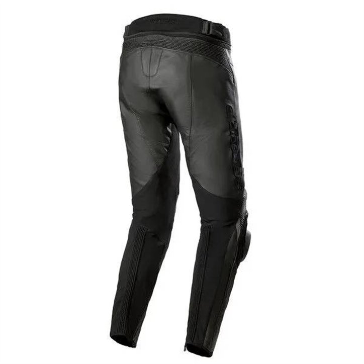 Missile V3 Leather Pants Missile V3 Leather Pants