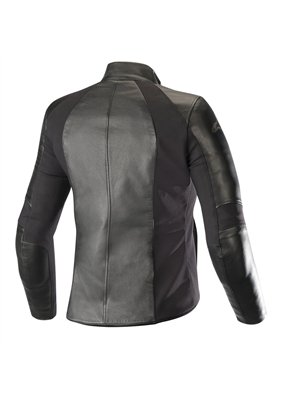 Stella Vika V2 Leather Jacket