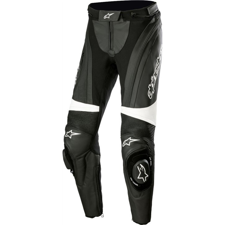 Stella Missile V3 Leather Pant Stella Missile V3 Leather Pant