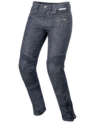 Stella Riley Tech Denim