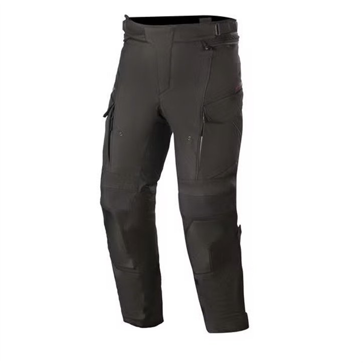Andes V3 Drystar Pants (short) Andes V3 Drystar Pants (short)