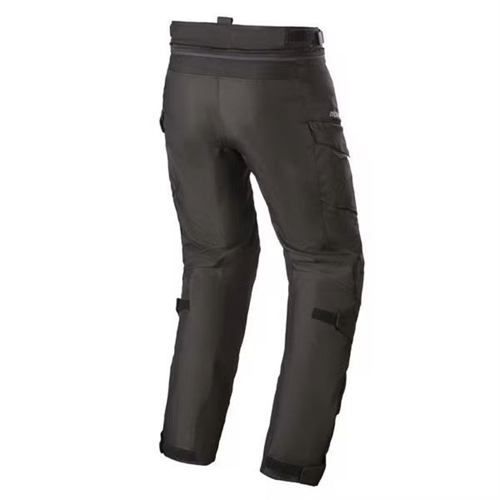 Andes V3 Drystar Pants (short) Andes V3 Drystar Pants (short)