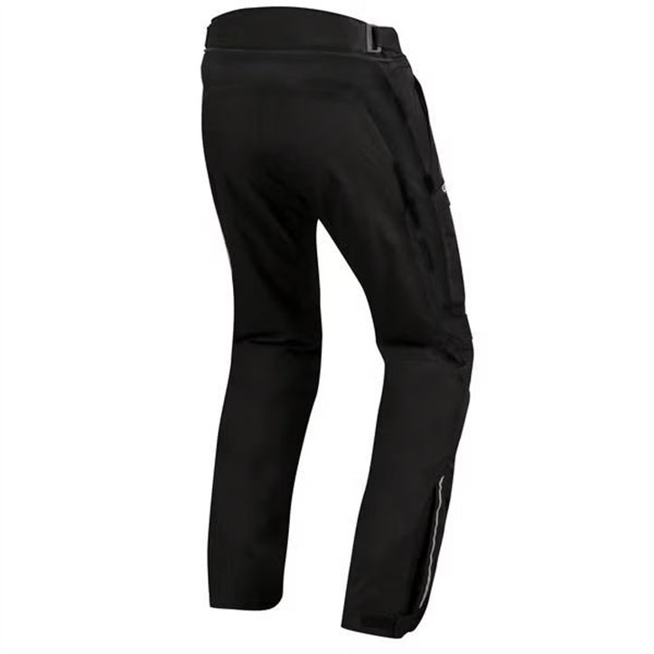 Ramjet Air Pants Ramjet Air Pants