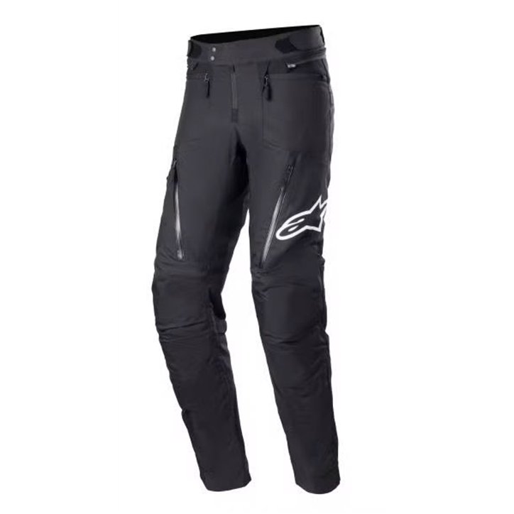 RX-3 WP Pants RX-3 WP Pants