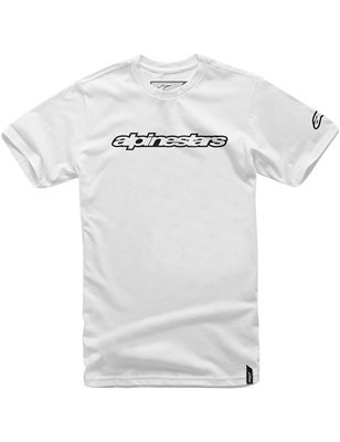 Woodmark Tee