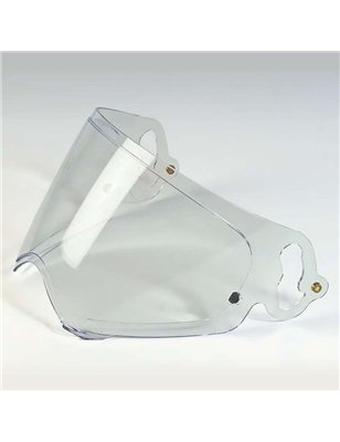ARAI VAS-A Max Vision Visier Clear