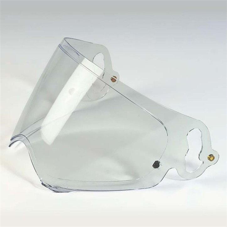 ARAI VAS-A Max Vision Visier Clear ARAI VAS-A Max Vision Visier Clear