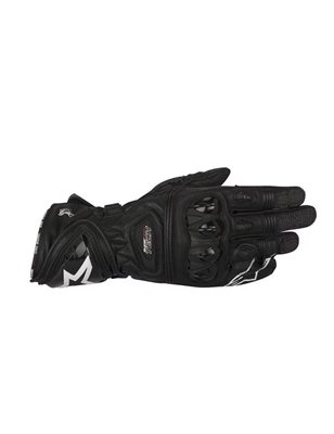 Alpinestars Supertech Glove