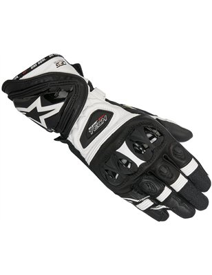 Alpinestars Supertech Glove