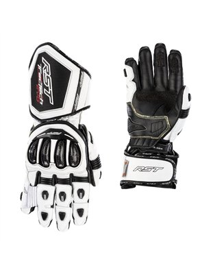 RST Tracetech Evo 4 Lederhandschuh