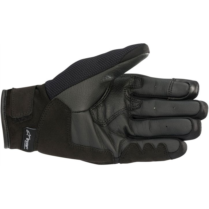 Alpinestars Stella S Max Drystar Glove Alpinestars Stella S Max Drystar Glove
