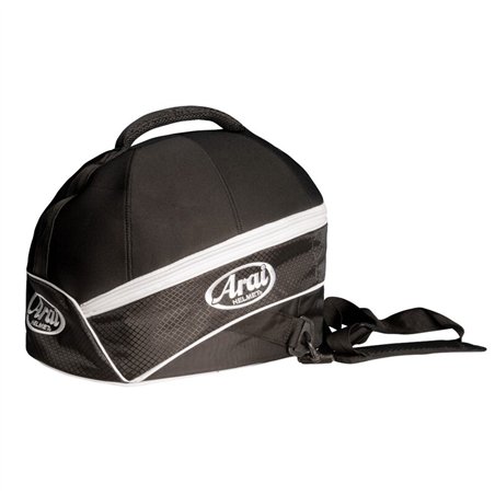 Arai Helmtasche