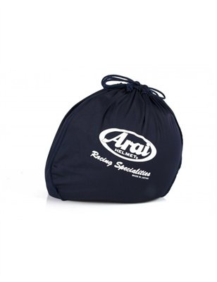 Arai Helmsack