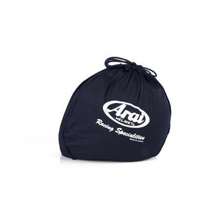 Arai Helmsack