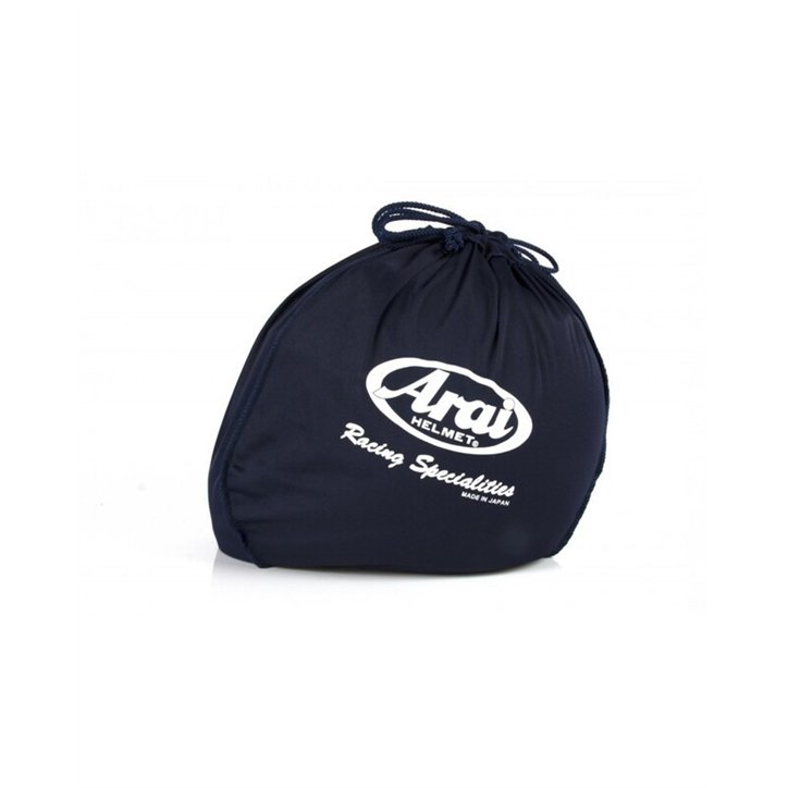 Arai Helmsack