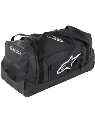Alpinestars Comodo Travel Bag