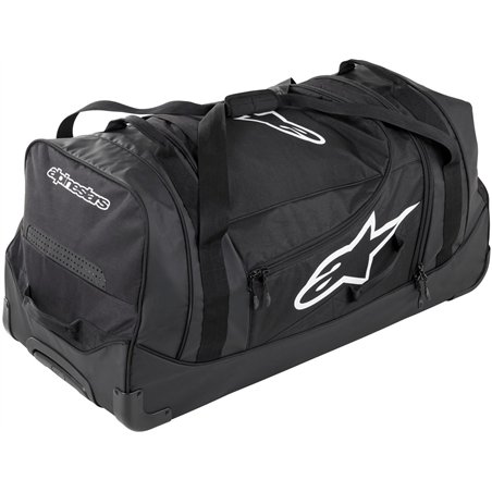 Alpinestars Comodo Travel Bag