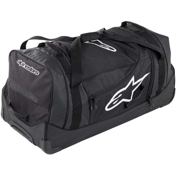 Alpinestars Comodo Travel Bag Alpinestars Comodo Travel Bag