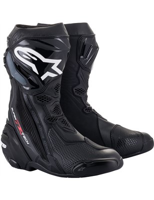 Alpinestars Supertech RV2 Boot