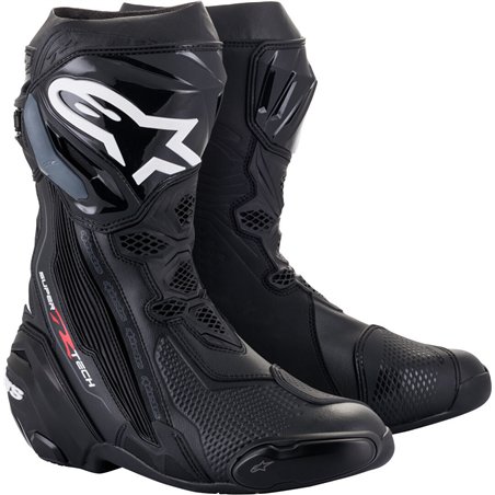 Alpinestars Supertech RV2 Boot