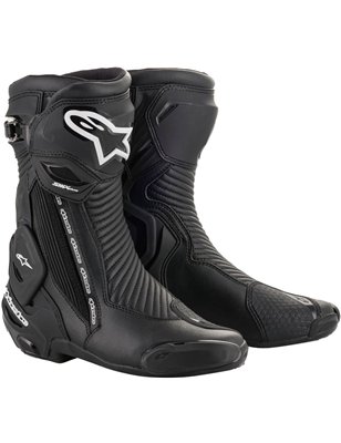 Alpinestars SMX Plus V2 Boot