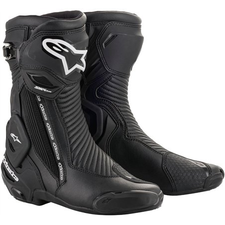 Alpinestars SMX Plus V2 Boot