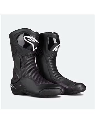 Alpinestars SMX 6 WP Boot