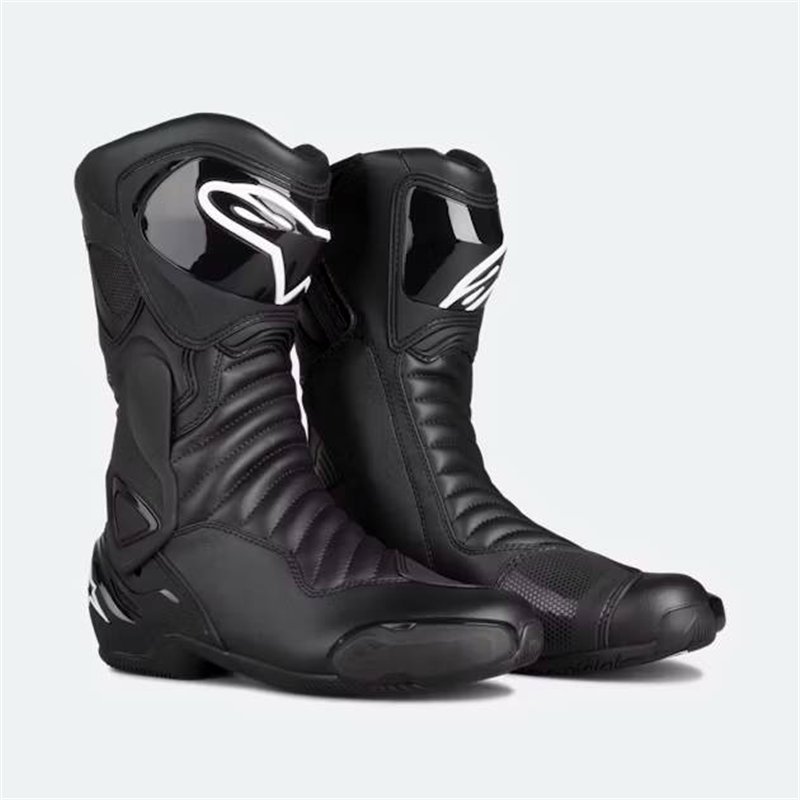 Alpinestars SMX 6 WP Boot