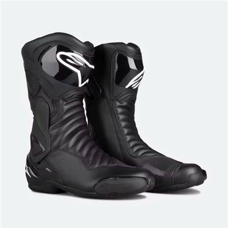Alpinestars SMX 6 WP Boot