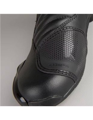 Alpinestars SMX 6 WP Boot