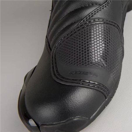 Alpinestars SMX 6 WP Boot