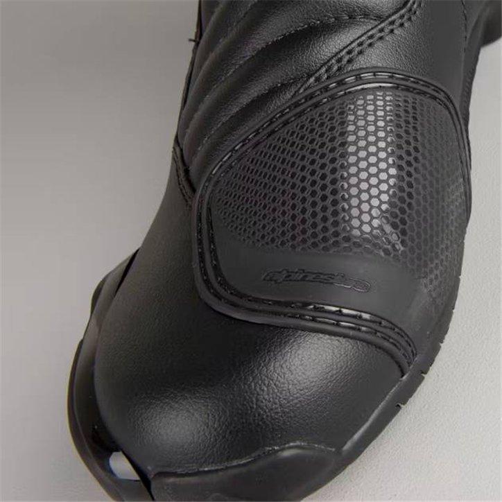 Alpinestars SMX 6 WP Boot Alpinestars SMX 6 WP Boot