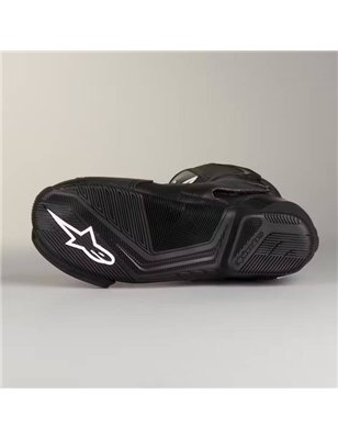 Alpinestars SMX 6 WP Boot