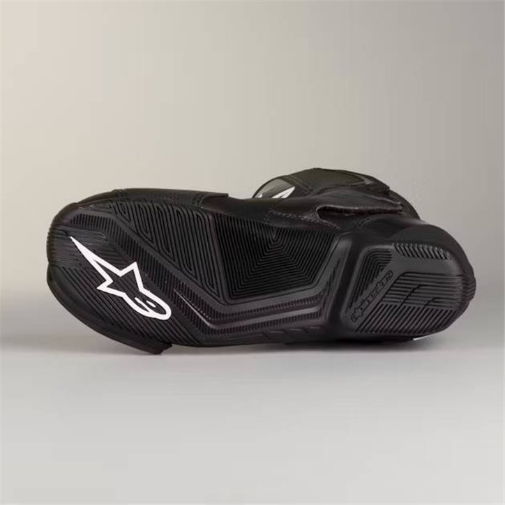 Alpinestars SMX 6 WP Boot Alpinestars SMX 6 WP Boot