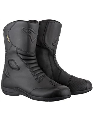 Alpinestars Web GoreTex Boot