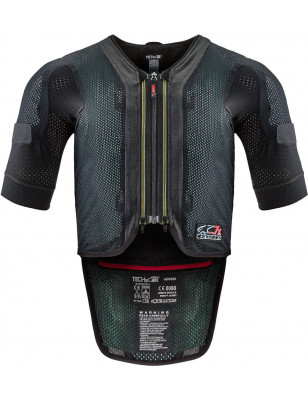 Alpinestars Tech Air 7x (Airbag System)