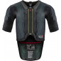 Alpinestars Tech Air 7x (Airbag System)