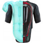 Tech Air 7x Airbag System