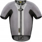 Tech Air 5 (Airbag System)