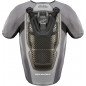 Tech Air 5 (Airbag System)