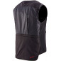 Tech Air 3 (Airbag System)